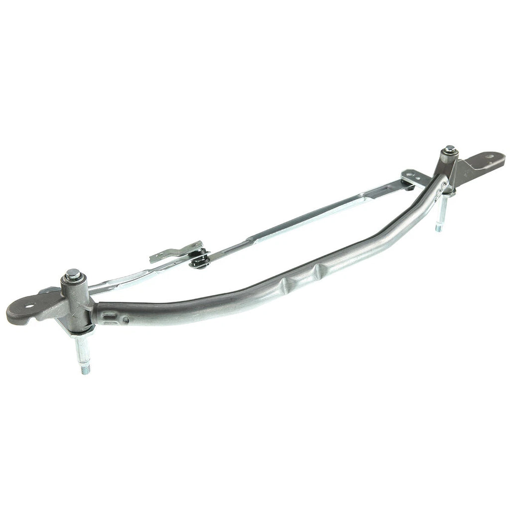 Windshield Wiper Linkage & Motor Assembly for BMW 528i (2000-2007)