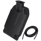 Air Box Lid Cover Cap & Seal for Yamaha Raptor 125 250 (2008–2013) 4D3-14412-00-00