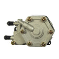 Quantum HFP-281 Fuel Pump for Polaris ATV/UTV (1995–2010)