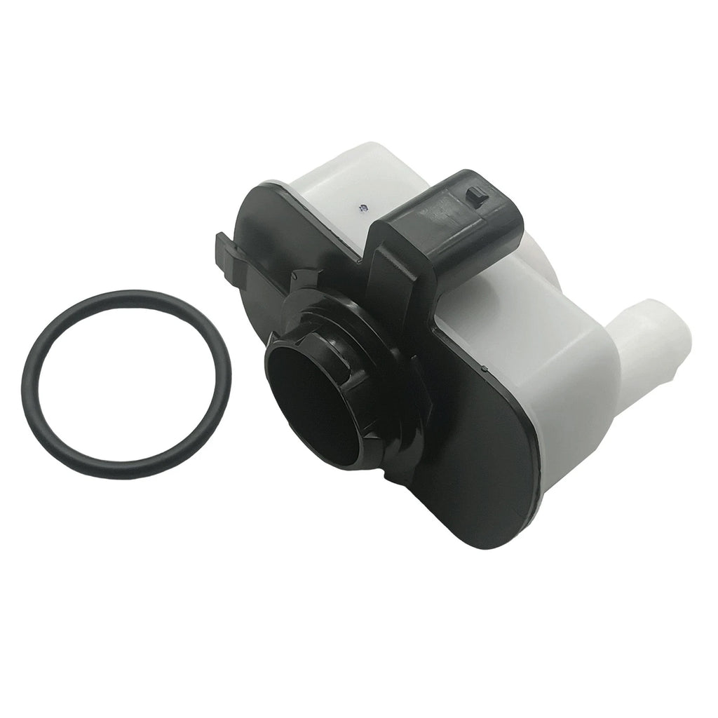 Evaporative System Integrity Module for Ram 1500 (2022)