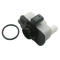 Evaporative System Integrity Module for Ram 1500 (2022)