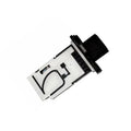 Mass Air Flow Sensor for Infiniti Q50 Q60 3.0L, Nissan Frontier (2014-2023)