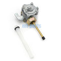 Gas Fuel Petcock Valve Switch for Honda VT500C Shadow (1983–1986) / VT500FT Ascot 500 (1984)