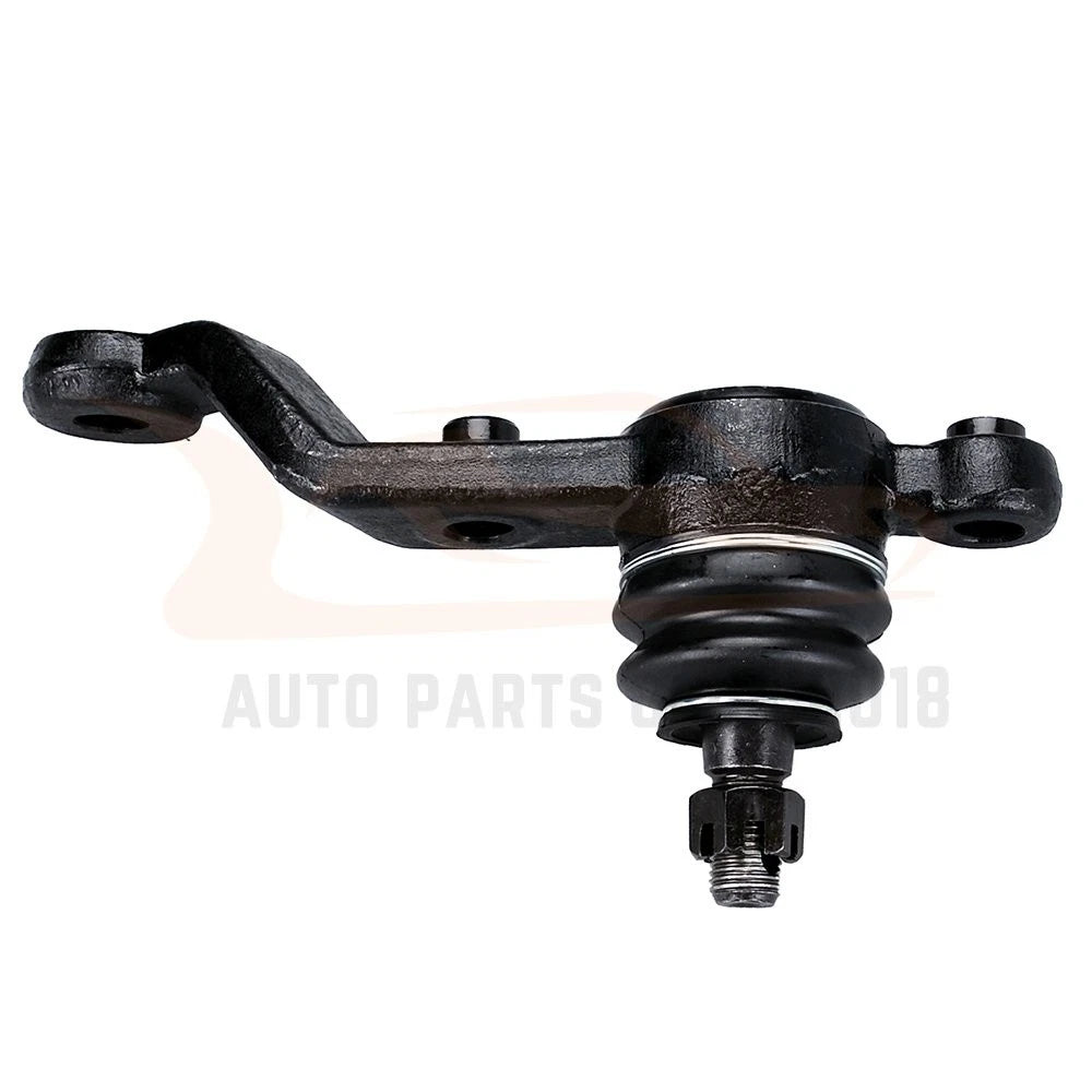 Set of 2 Front Lower Ball Joints Suspension Kit for Lexus SC430 (2002–2010)