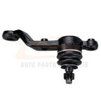 Set of 2 Front Lower Ball Joints Suspension Kit for Lexus SC430 (2002–2010)