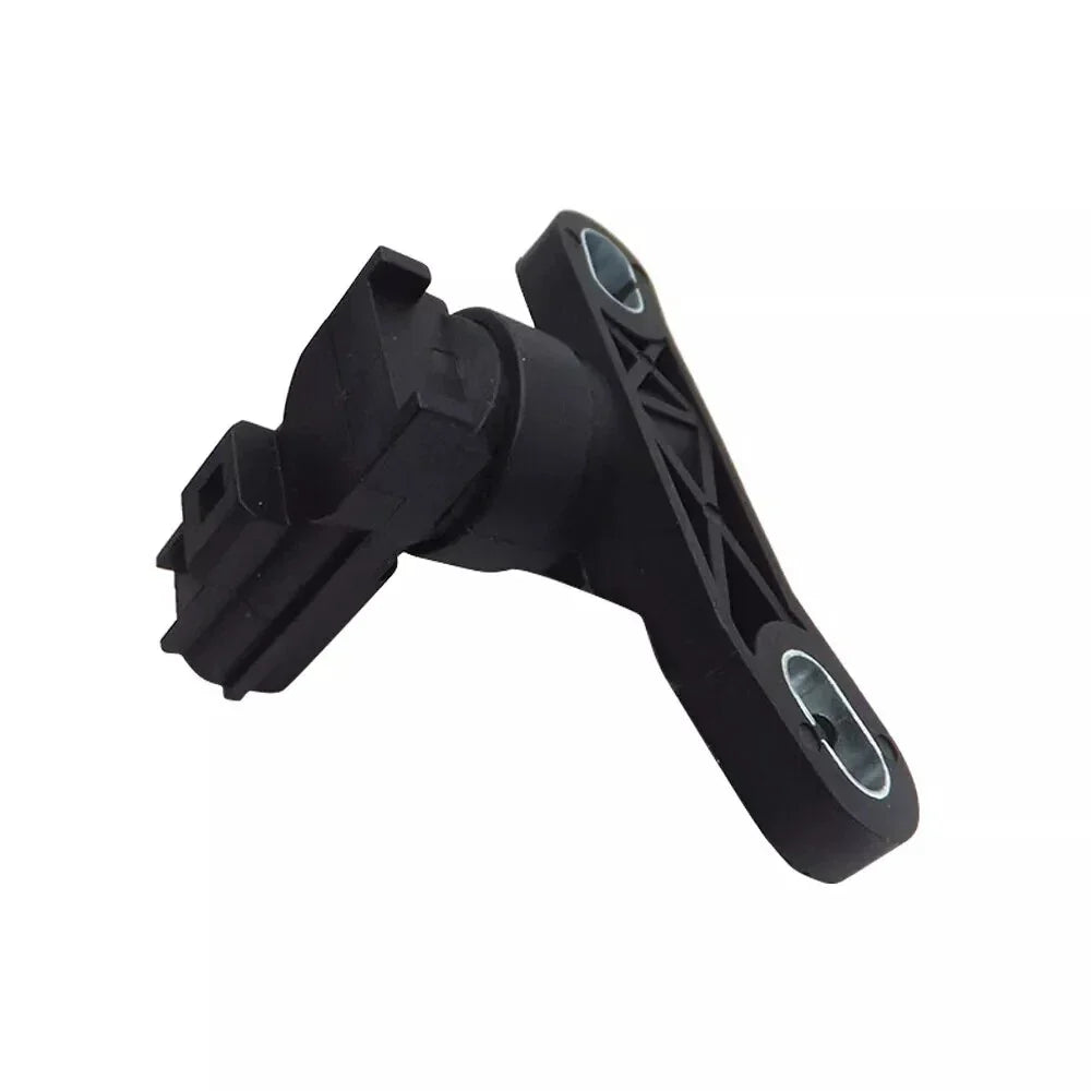 Crank Angle Position Sensor for Mazda 6 MAZDA6 2.3L L3-VE (2002-2005)