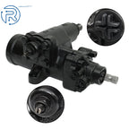 Power Steering Gear Box 27-7616 for Dodge Ram 2500 3500 (2003–2008)