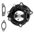 Cooling Water Pump for Long 460/510/550 (YYYY–YYYY)