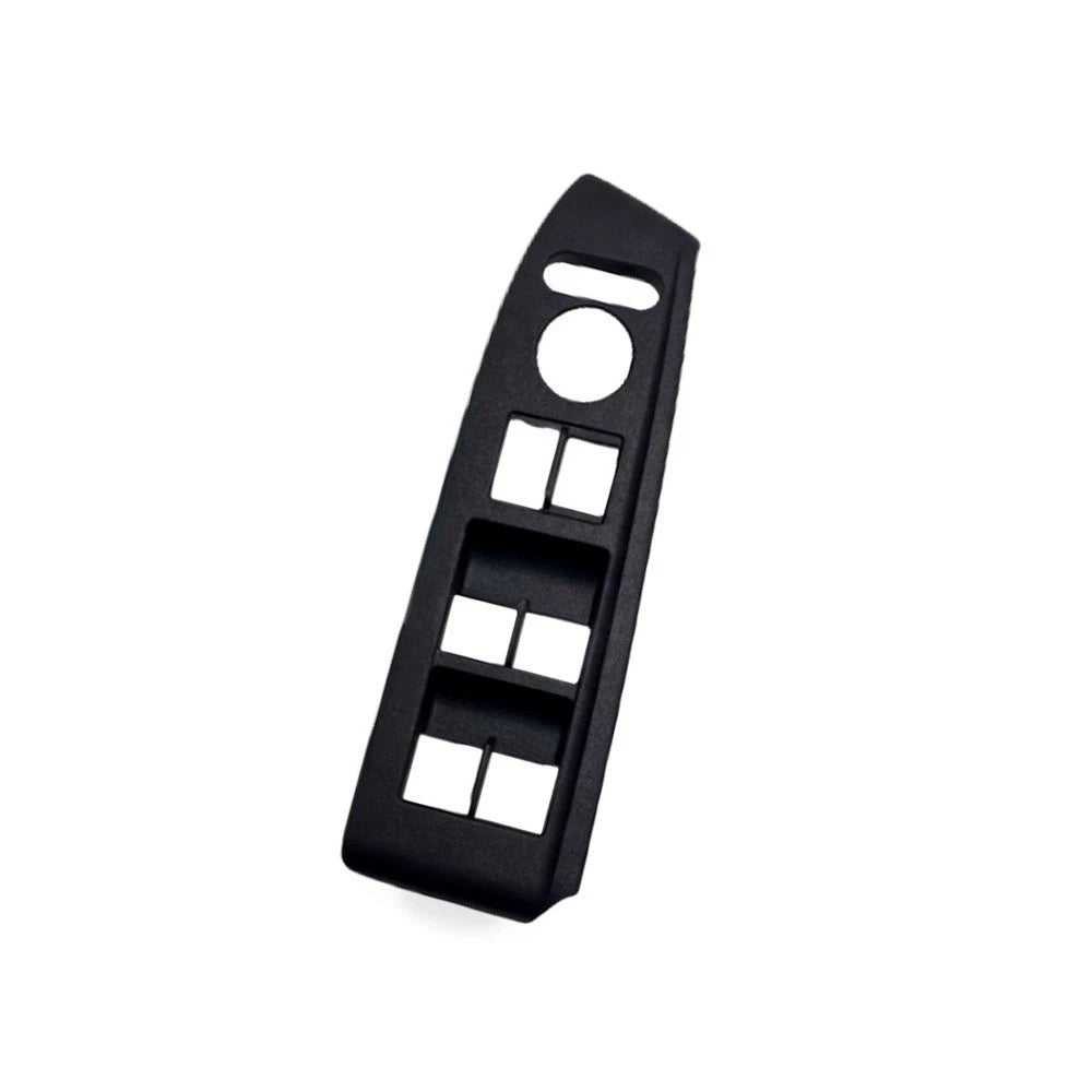 Window Switch Trim Panel Bezel for Honda Accord (2008–2013) 83591-TB0-H11ZA
