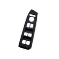 Window Switch Trim Panel Bezel for Honda Accord (2008–2013) 83591-TB0-H11ZA