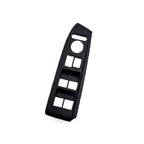 Window Switch Trim Panel Bezel for Honda Accord (2008–2013) 83591-TB0-H11ZA