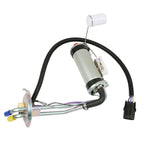 Gas Tank Sending Unit for Jeep Comanche MJ (1987-1990)