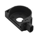 Seat Bar Sensor for Bobcat S150 S175 S185 (Sealed Housing)