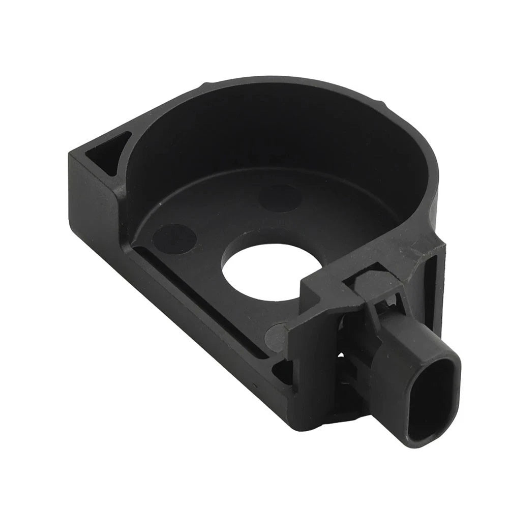 Seat Bar Sensor for Bobcat S150 S175 S185 (Sealed Housing)