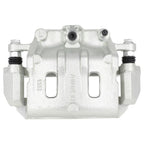 Front Left Brake Caliper with Bracket for Chevrolet Equinox (2007–2009)