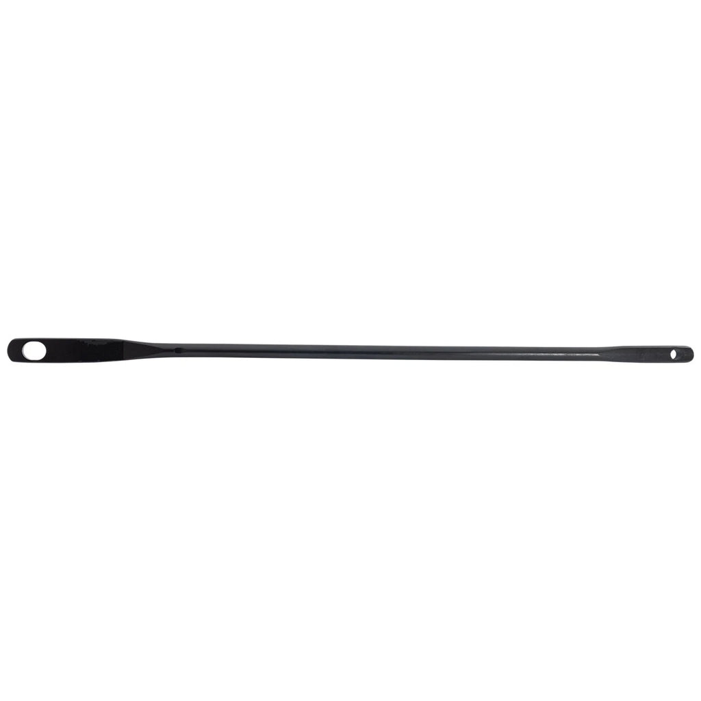 Fender Supports Set of 2 for Chevy Savana