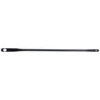 Fender Supports Set of 2 for Chevy Savana