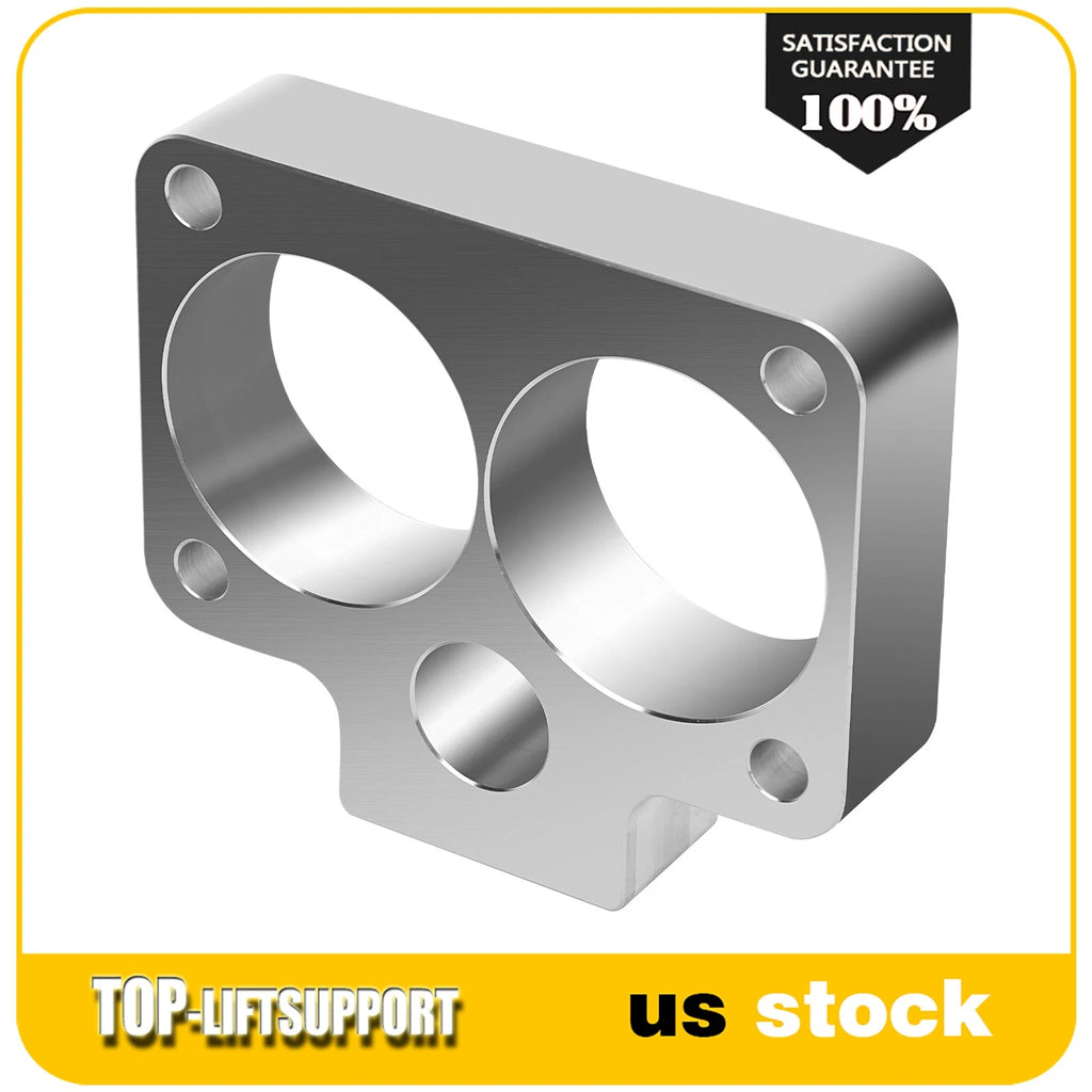 Throttle Body Spacer for Durango Dakota (1992–2004)