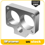 Throttle Body Spacer for Durango Dakota (1992–2004)