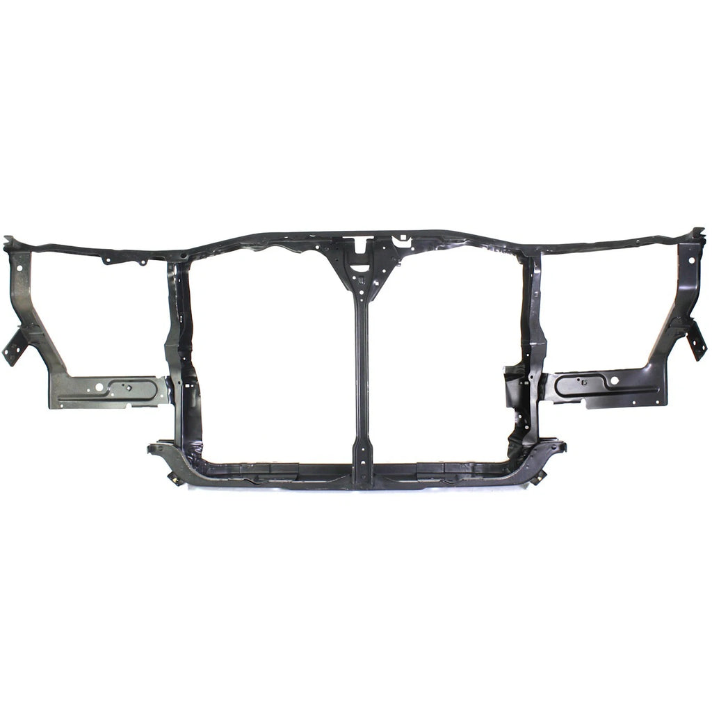Radiator Support for Honda Pilot (2005)