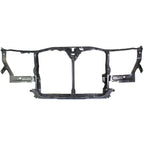 Radiator Support for Honda Pilot (2005)