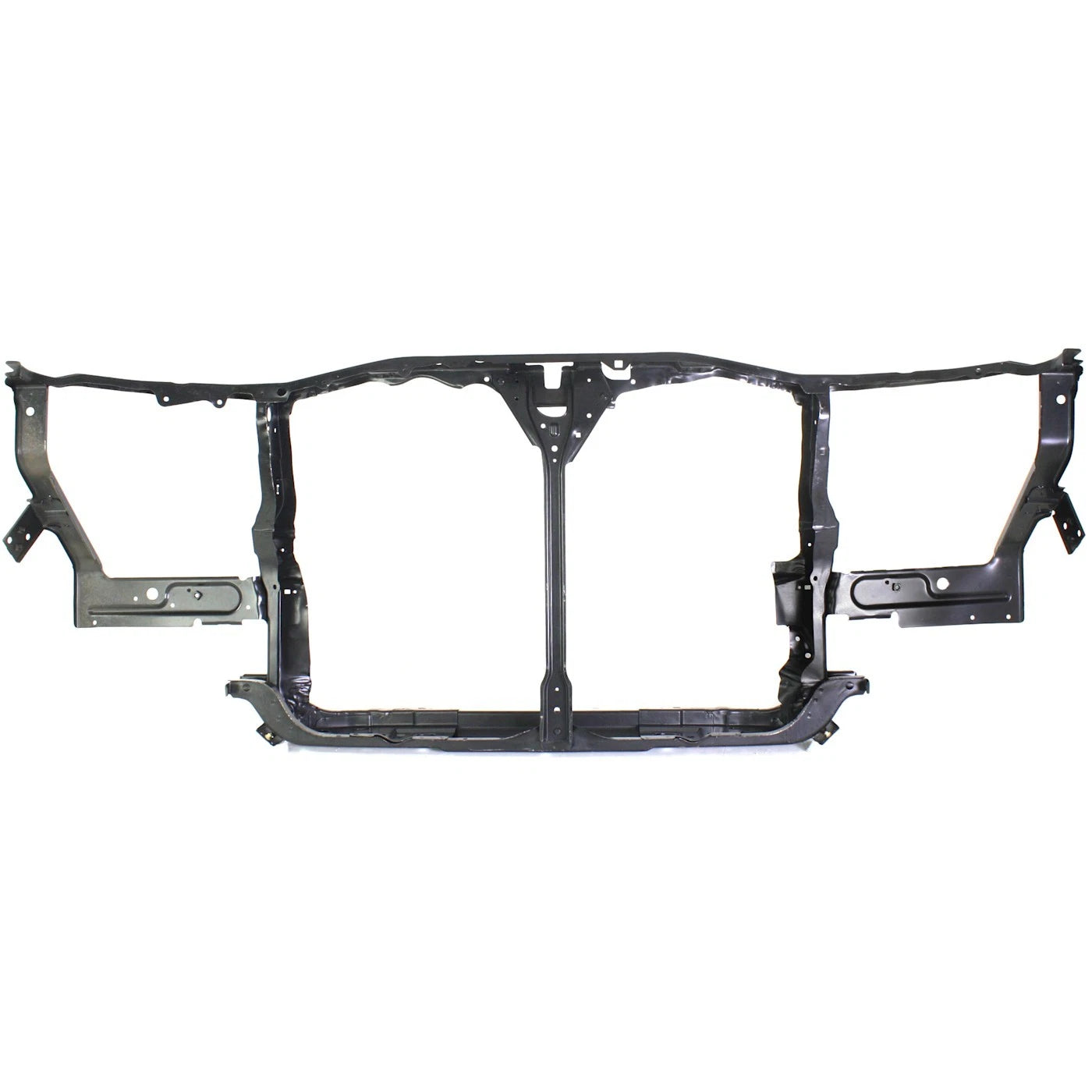 Radiator Support for Honda Pilot (2005)