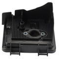 Air Filter & Cover for GC160 GCV190 GC135 GCV135 HRB216 HRR216 (2000–2023)