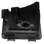 Air Filter & Cover for GC160 GCV190 GC135 GCV135 HRB216 HRR216 (2000–2023)