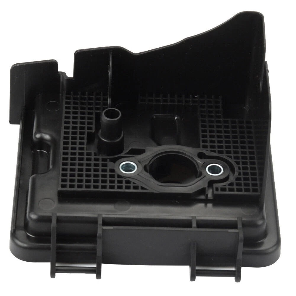Air Filter & Cover for GC160 GCV190 GC135 GCV135 HRB216 HRR216 (2000–2023)