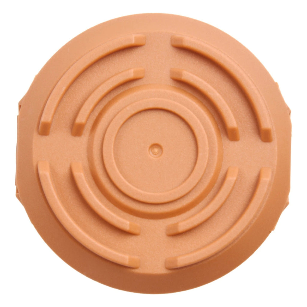 Set of 4 Replacement Spool Line Caps for WA0010 WG150