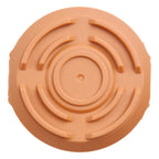 Set of 4 Replacement Spool Line Caps for WA0010 WG150