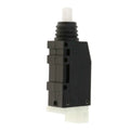 Sliding Side Load Door Actuator for Ford Transit Mk6 Mk7 (2000-2013)