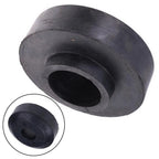Rubber Engine Mount for Bobcat A220 A300 430 435 Excavators Loaders (6661785)