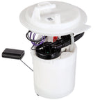 Delphi FG1143 Fuel Pump Module Assembly for Ford Fusion/Lincoln MKZ/Mazda 6 (2006–2012)