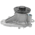 Water Pump for Toyota Camry AHV40 (2010–2012)