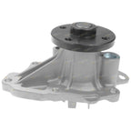 Water Pump for Toyota Camry AHV40 (2010–2012)