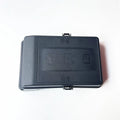 Power Distribution Cover Cap for Ram 1500 (2019-2024)