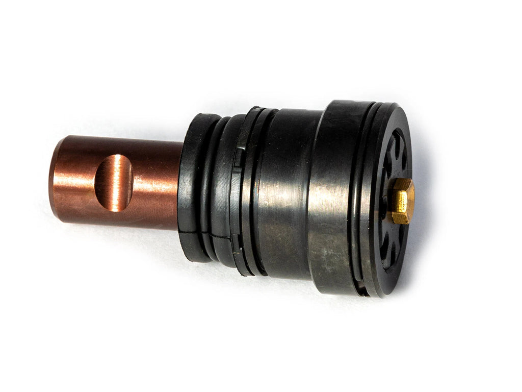 SuperATV Super Duty Ball Joint for Polaris General XP 1000 (2020–2023)