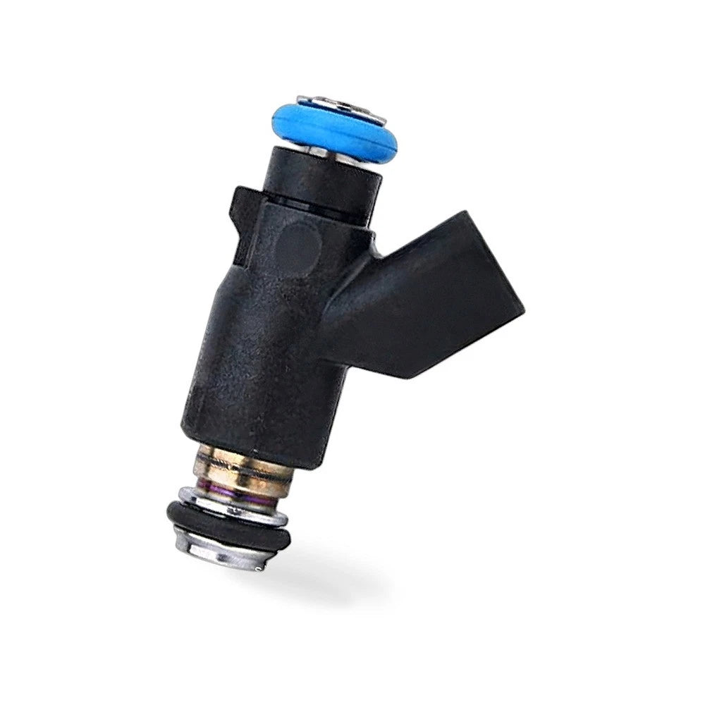 Ignition Coil for Cadillac Escalade Chevrolet 6.2L (2015–2020) 12613411 28102455