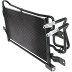 Transmission Cooler for Dodge Ram 2500 3500 5.9L Diesel (2003–2007)