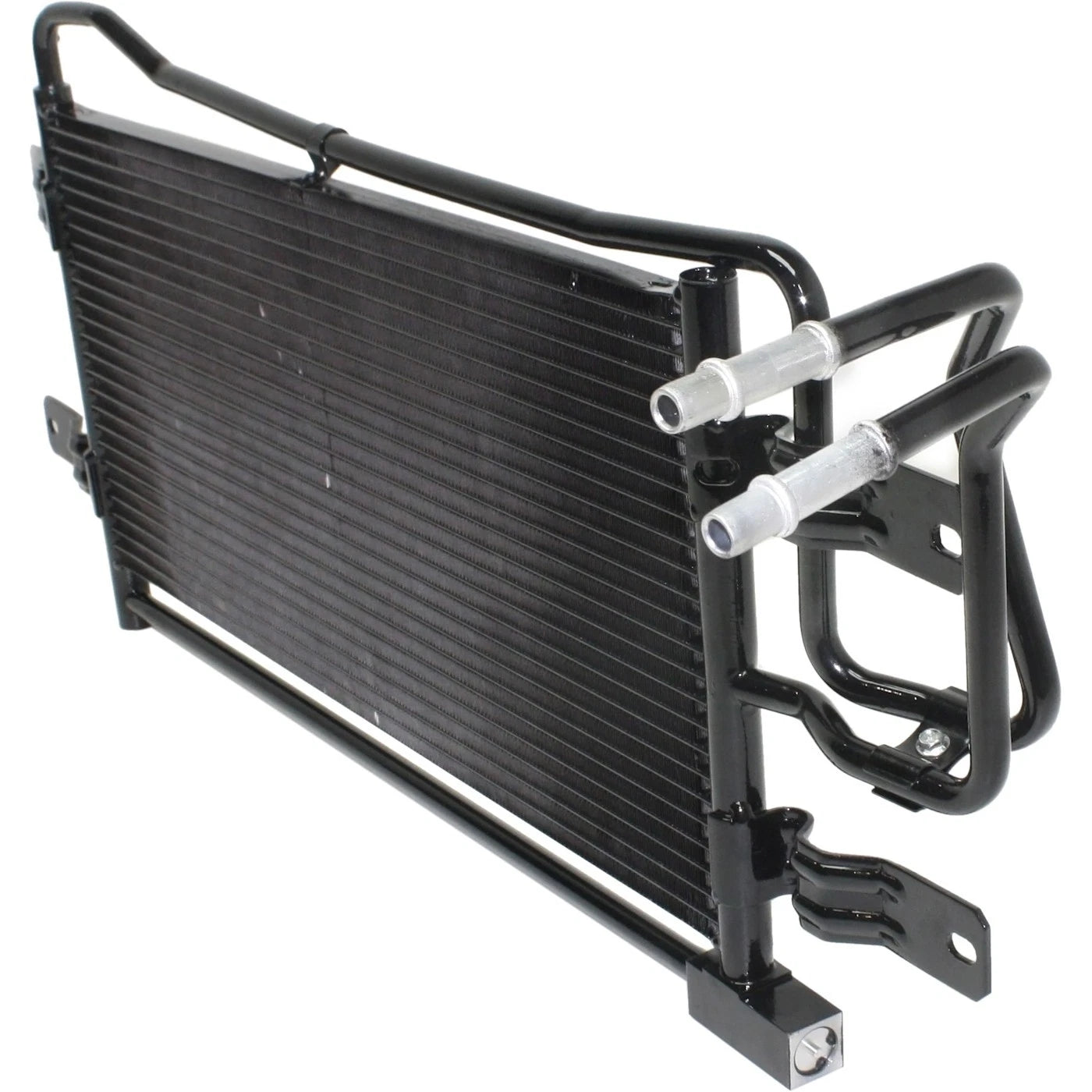 Transmission Cooler for Dodge Ram 2500 3500 5.9L Diesel (2003–2007)
