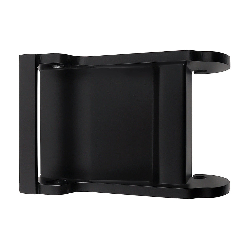 Quick Attach Coupler for Bobcat E Series 337, 341, 430, 435 (2015–2023)