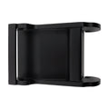 Quick Attach Coupler for Bobcat E Series 337, 341, 430, 435 (2015–2023)