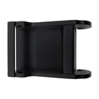 Quick Attach Coupler for Bobcat E Series 337, 341, 430, 435 (2015–2023)
