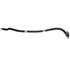 A/C Suction Line Hose for Ford Contour Mercury Mystique (1995–2000)