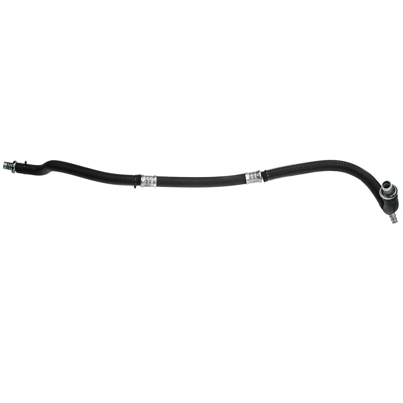 A/C Suction Line Hose for Ford Contour Mercury Mystique (1995–2000)