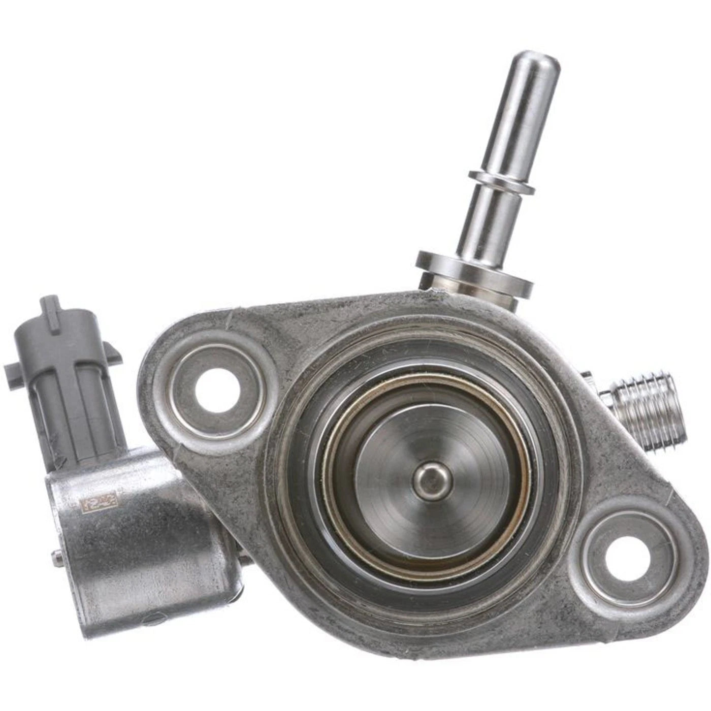 Fuel Pump for Hyundai Elantra GT, Kia Forte5, Forte Koup, Tucson