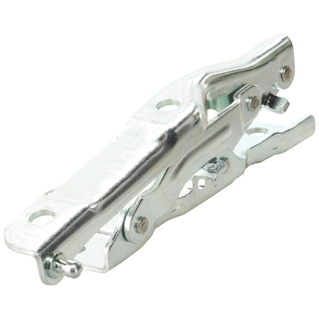 Hood Hinges for Kia K5 (2021–2024)