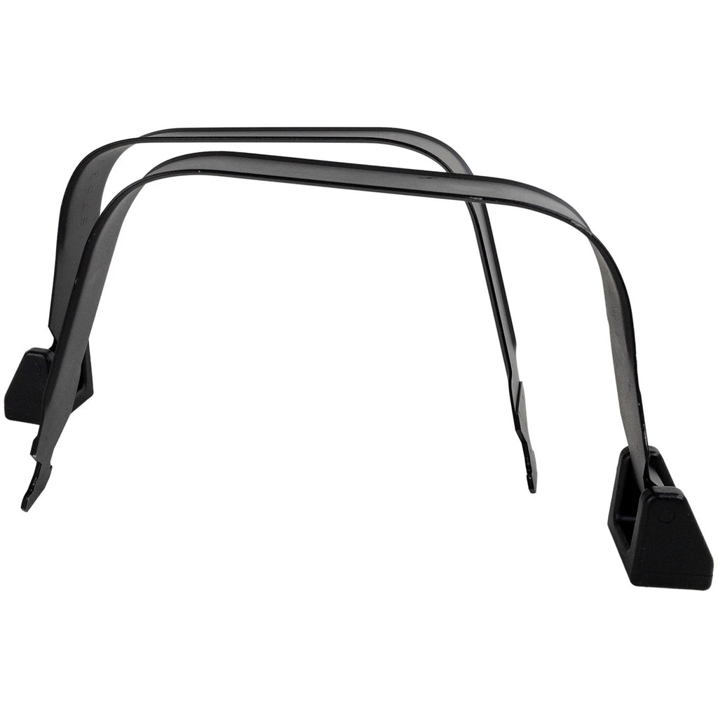 Fuel Tank Strap for Chevrolet Silverado 2500 HD GMC Sierra 2500 HD