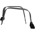 Fuel Tank Strap for Chevrolet Silverado 2500 HD GMC Sierra 2500 HD